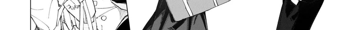 How About R15? Chapter 2 page 16 - 