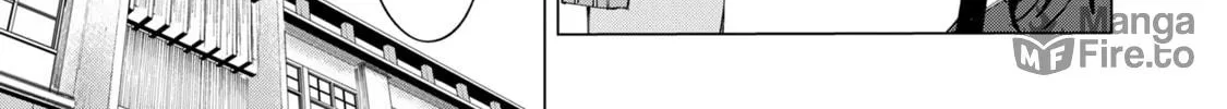 How About R15? Chapter 2 page 18 - 