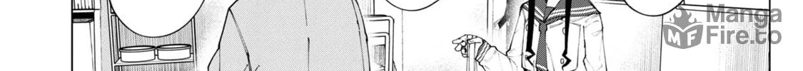 How About R15? Chapter 2 page 20 - 