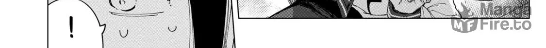 How About R15? Chapter 2 page 24 - 