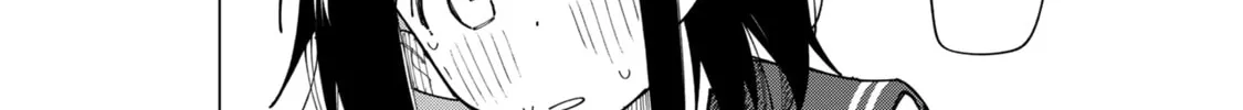 How About R15? Chapter 2 page 28 - 