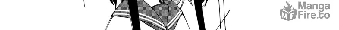 How About R15? Chapter 2 page 30 - 