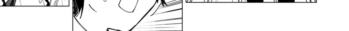 How About R15? Chapter 2 page 34 - 