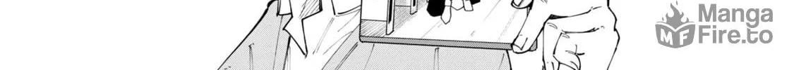 How About R15? Chapter 2 page 36 - 