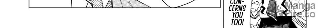 How About R15? Chapter 2 page 40 - 