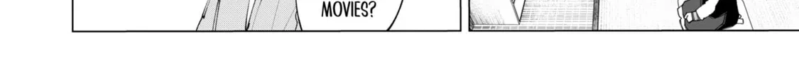 How About R15? Chapter 2 page 44 - 