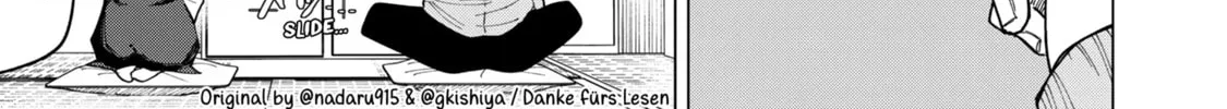 How About R15? Chapter 2 page 46 - 
