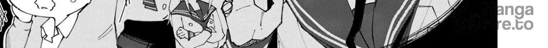 How About R15? Chapter 2 page 6 - 
