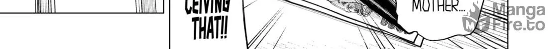 How About R15? Chapter 2 page 10 - 