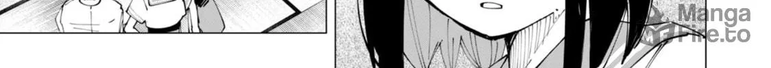 How About R15? Chapter 20 page 12 - 