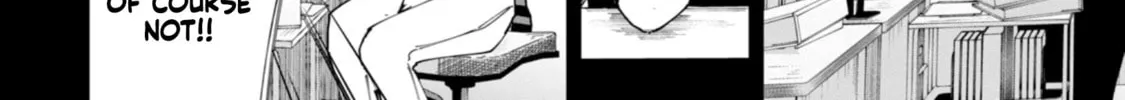 How About R15? Chapter 20 page 14 - 
