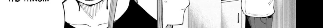 How About R15? Chapter 20 page 16 - 