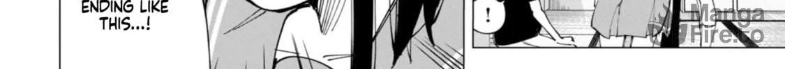 How About R15? Chapter 20 page 18 - 