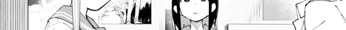 How About R15? Chapter 20 page 22 - 