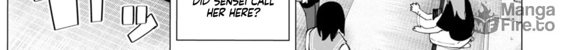 How About R15? Chapter 20 page 24 - 