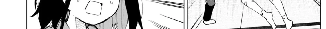 How About R15? Chapter 20 page 26 - 