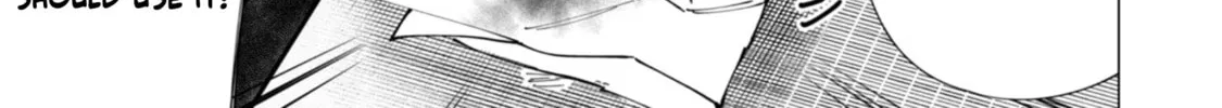 How About R15? Chapter 20 page 28 - 