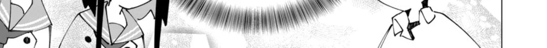 How About R15? Chapter 20 page 8 - 