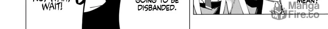 How About R15? Chapter 20 page 10 - 