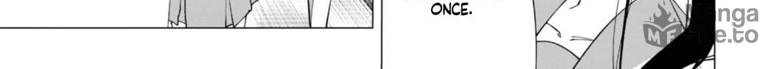 How About R15? Chapter 21 page 11 - 
