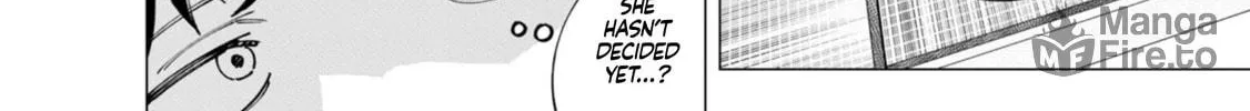 How About R15? Chapter 21 page 17 - 