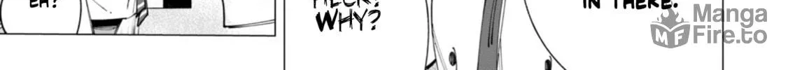How About R15? Chapter 21 page 19 - 