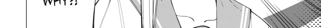 How About R15? Chapter 21 page 21 - 