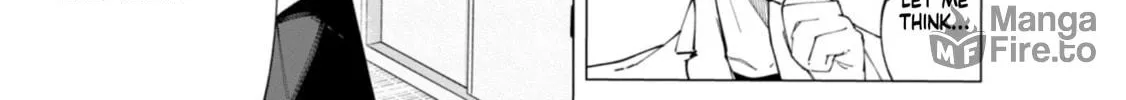 How About R15? Chapter 21 page 23 - 