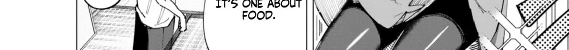 How About R15? Chapter 21 page 25 - 