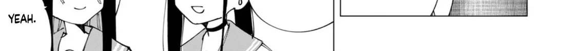 How About R15? Chapter 21 page 27 - 