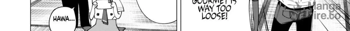 How About R15? Chapter 21 page 29 - 