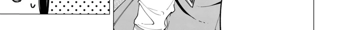 How About R15? Chapter 21 page 31 - 