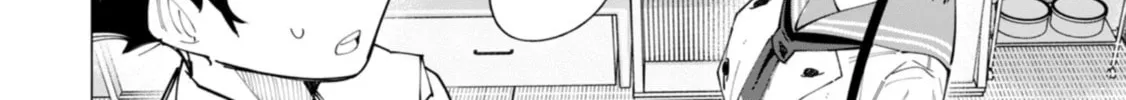 How About R15? Chapter 21 page 33 - 
