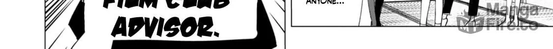 How About R15? Chapter 21 page 5 - 