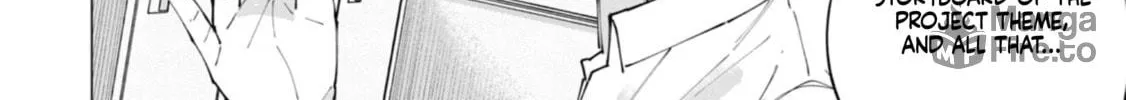 How About R15? Chapter 21 page 9 - 