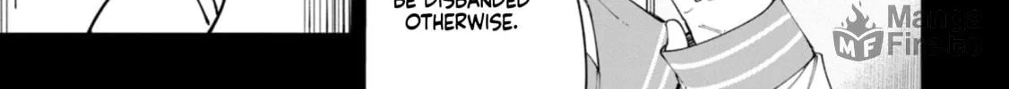 How About R15? Chapter 22 page 11 - 