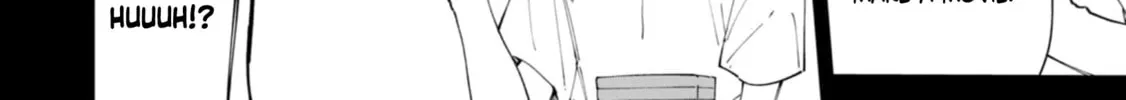 How About R15? Chapter 22 page 13 - 