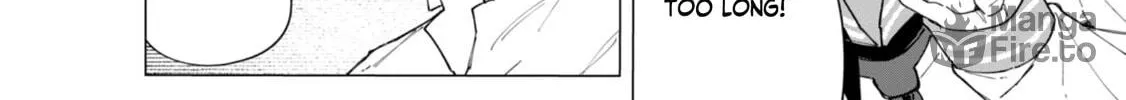 How About R15? Chapter 22 page 17 - 
