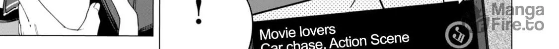 How About R15? Chapter 22 page 19 - 