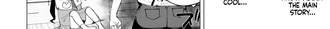 How About R15? Chapter 22 page 21 - 