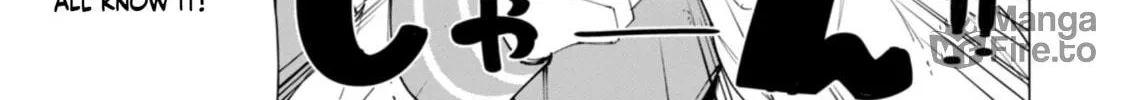 How About R15? Chapter 22 page 23 - 