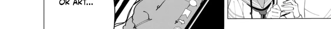 How About R15? Chapter 22 page 25 - 