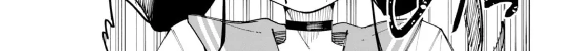 How About R15? Chapter 22 page 27 - 