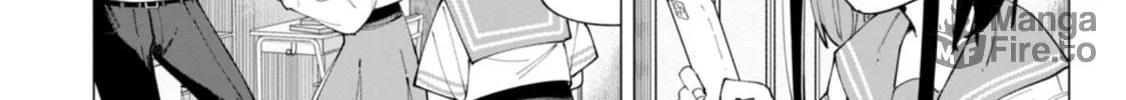 How About R15? Chapter 22 page 29 - 