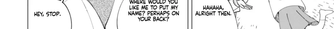How About R15? Chapter 22 page 33 - 