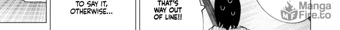 How About R15? Chapter 22 page 35 - 