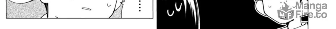How About R15? Chapter 22 page 39 - 