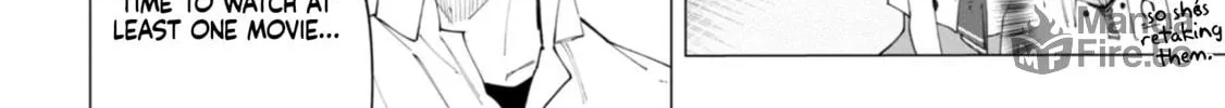 How About R15? Chapter 22 page 5 - 