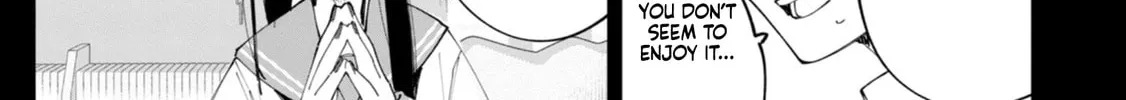 How About R15? Chapter 22 page 7 - 