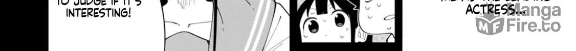 How About R15? Chapter 22 page 9 - 